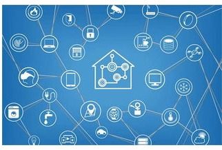 物聯(lián)網(wǎng)開發(fā)應用需要用到哪一些技術(shù)