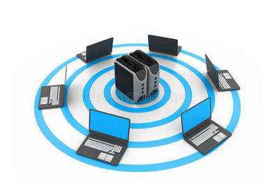 國際開發(fā)團(tuán)隊