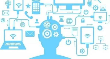 移動開發生態已經逐漸成型