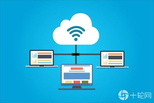 提升虛擬化網絡服務,vmware公布支持多項云計算創新應用