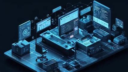 網(wǎng)站建設(shè)前端權(quán)威觀點_免費web服務(wù)器網(wǎng)站123(2024年10月更新觀點)