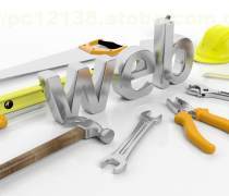 【河南注冊(cè)產(chǎn)品庫(kù)】_價(jià)格/圖片/廠家_河南注冊(cè)第3頁(yè) - 產(chǎn)品庫(kù)