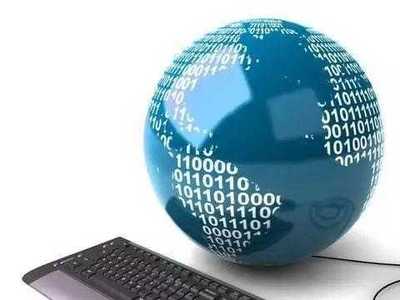 做IT的,不管你是運維、開發或架構師,這些安全知識你不得不懂