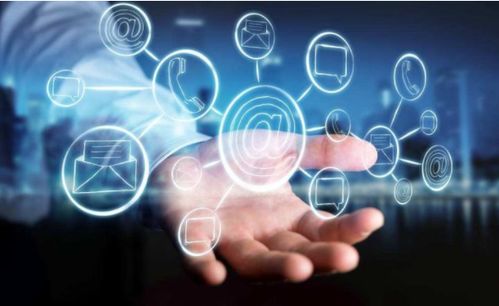 cnnic發(fā)布第46次 中國互聯(lián)網(wǎng)絡(luò)發(fā)展?fàn)顩r統(tǒng)計(jì)報(bào)告