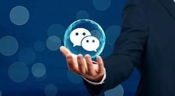 小程序的開發(fā)工具有哪幾種 企業(yè)應(yīng)該如何選擇