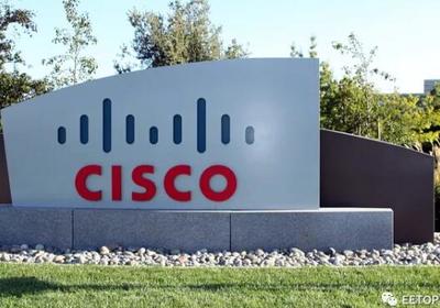 傳三星獲得思科、谷歌芯片代工大單