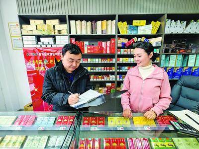 深入市場與群眾 提升會(huì)展服務(wù)的核心路徑